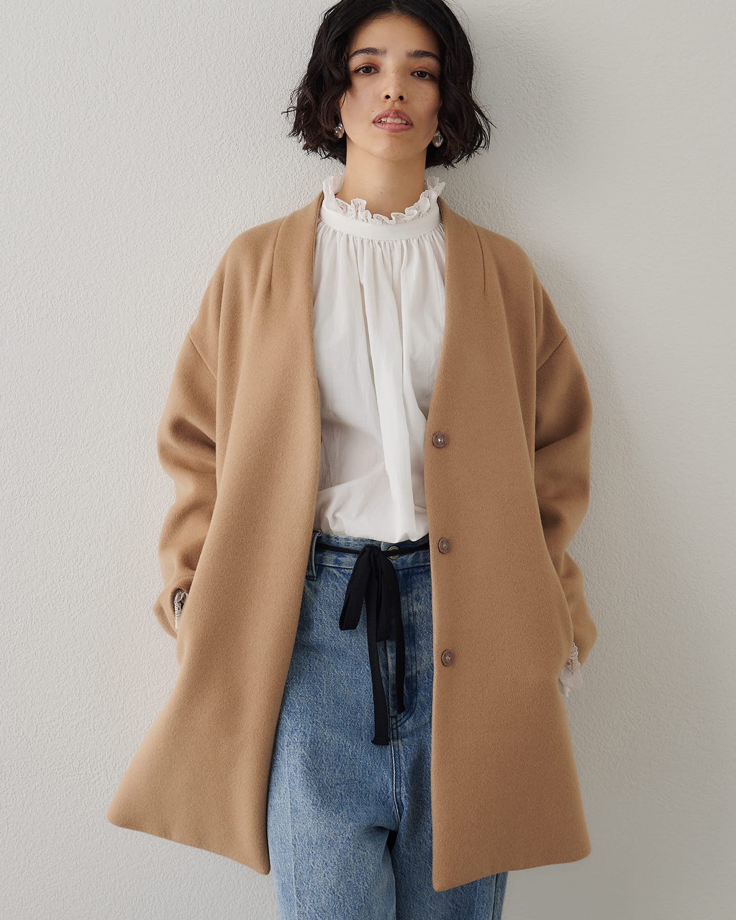 Whim Gazette(ウィム ガゼット)