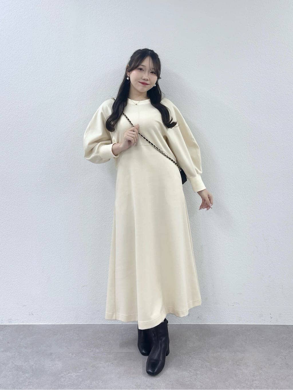 La boutique BonBon(ラブティックボンボン)