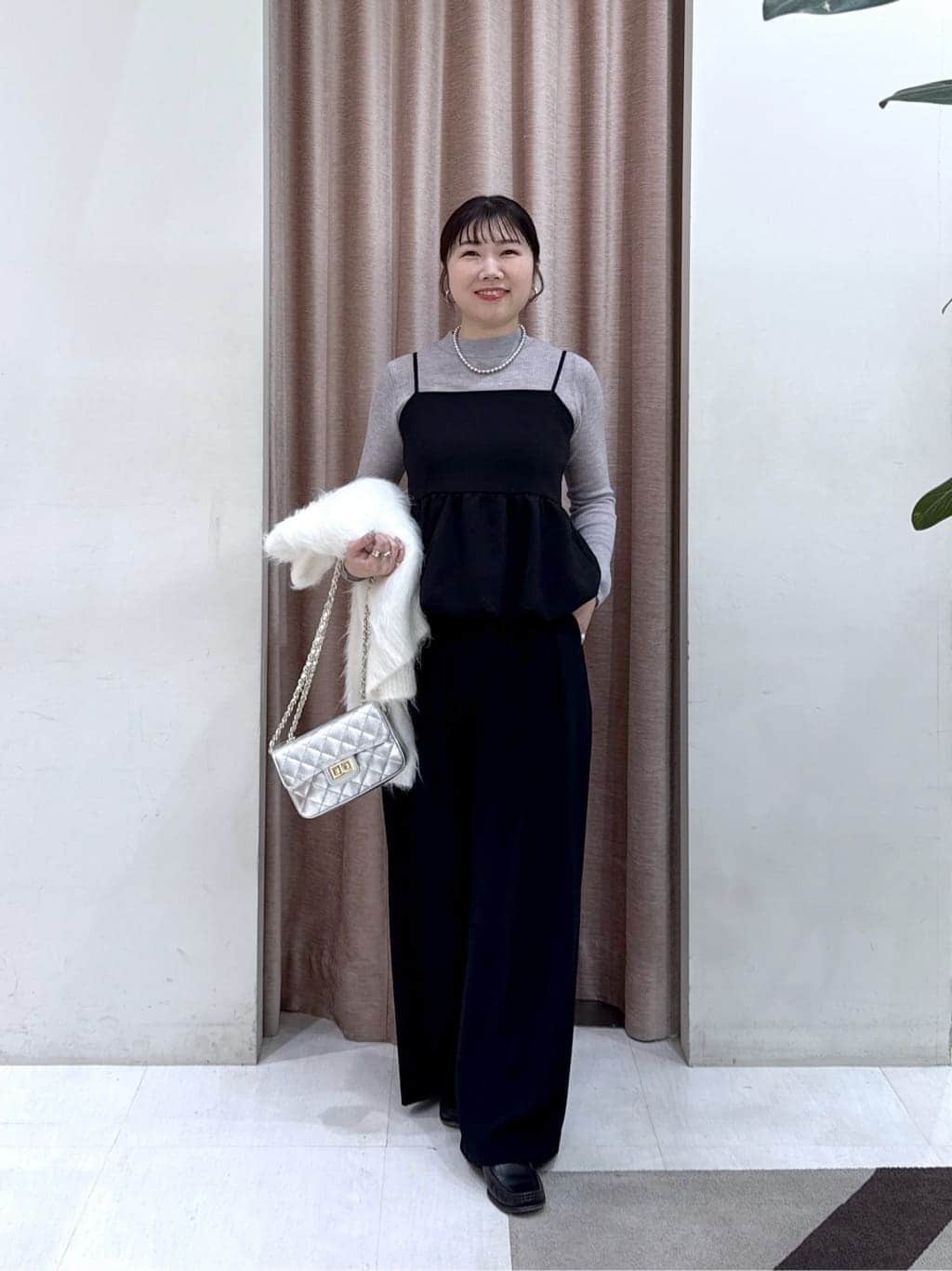 La boutique BonBon(ラブティックボンボン)