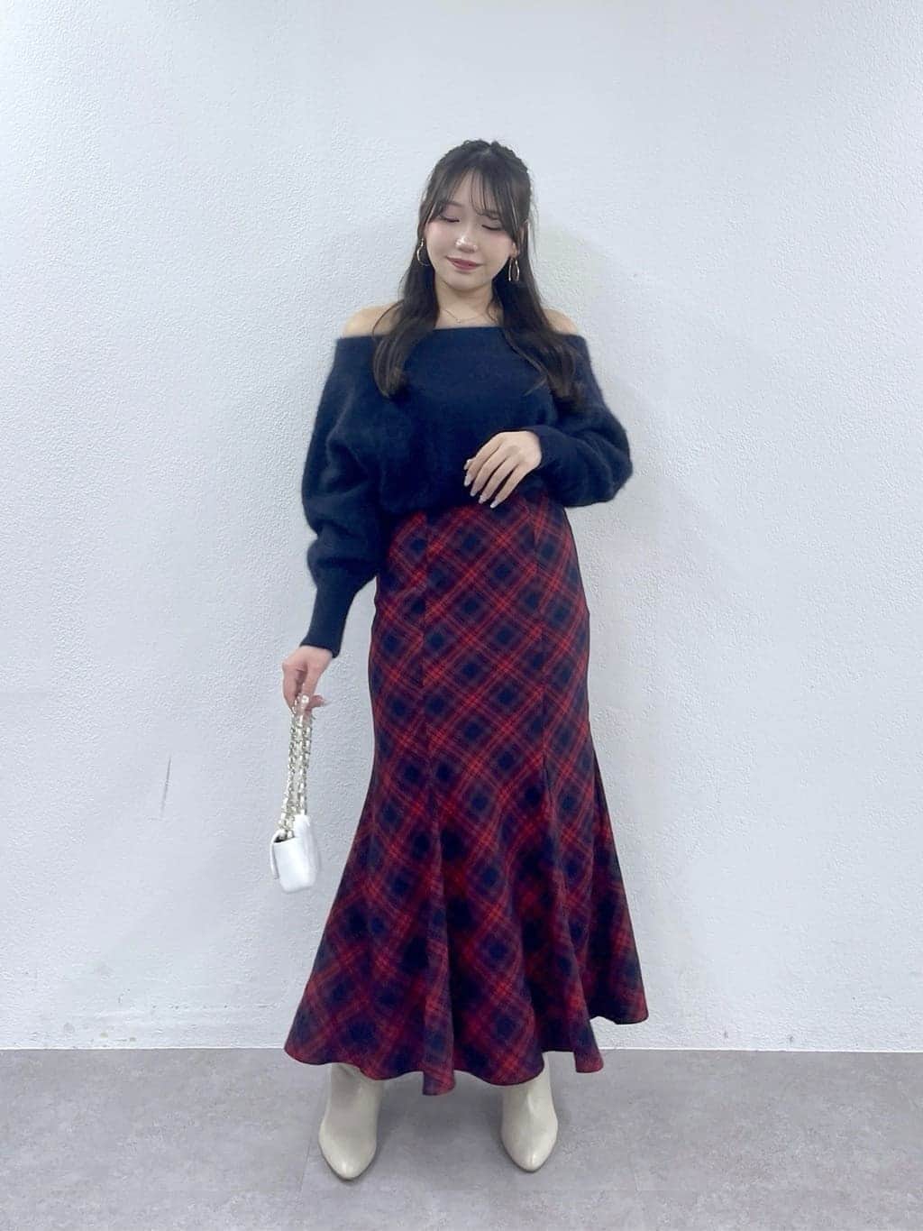 La boutique BonBon(ラブティックボンボン)