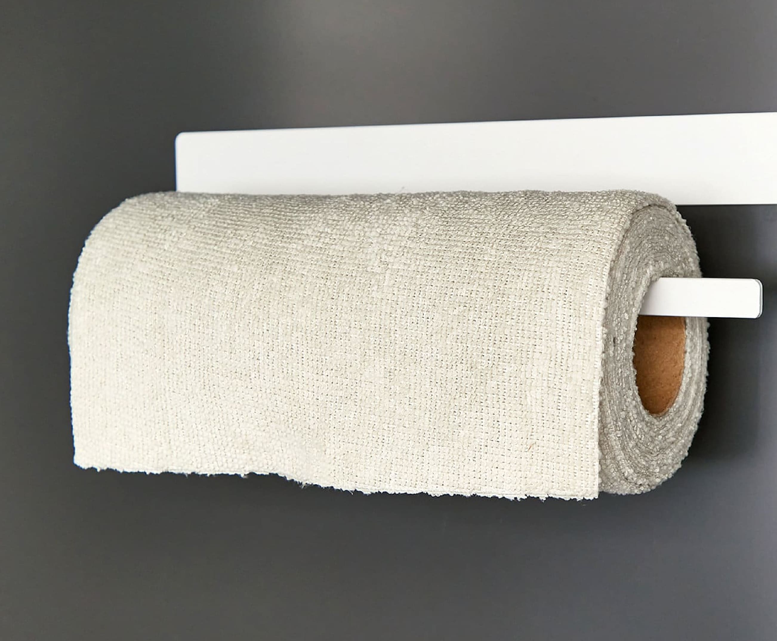 マイナスイオン2WAYヘアアイロン 使用イメージ