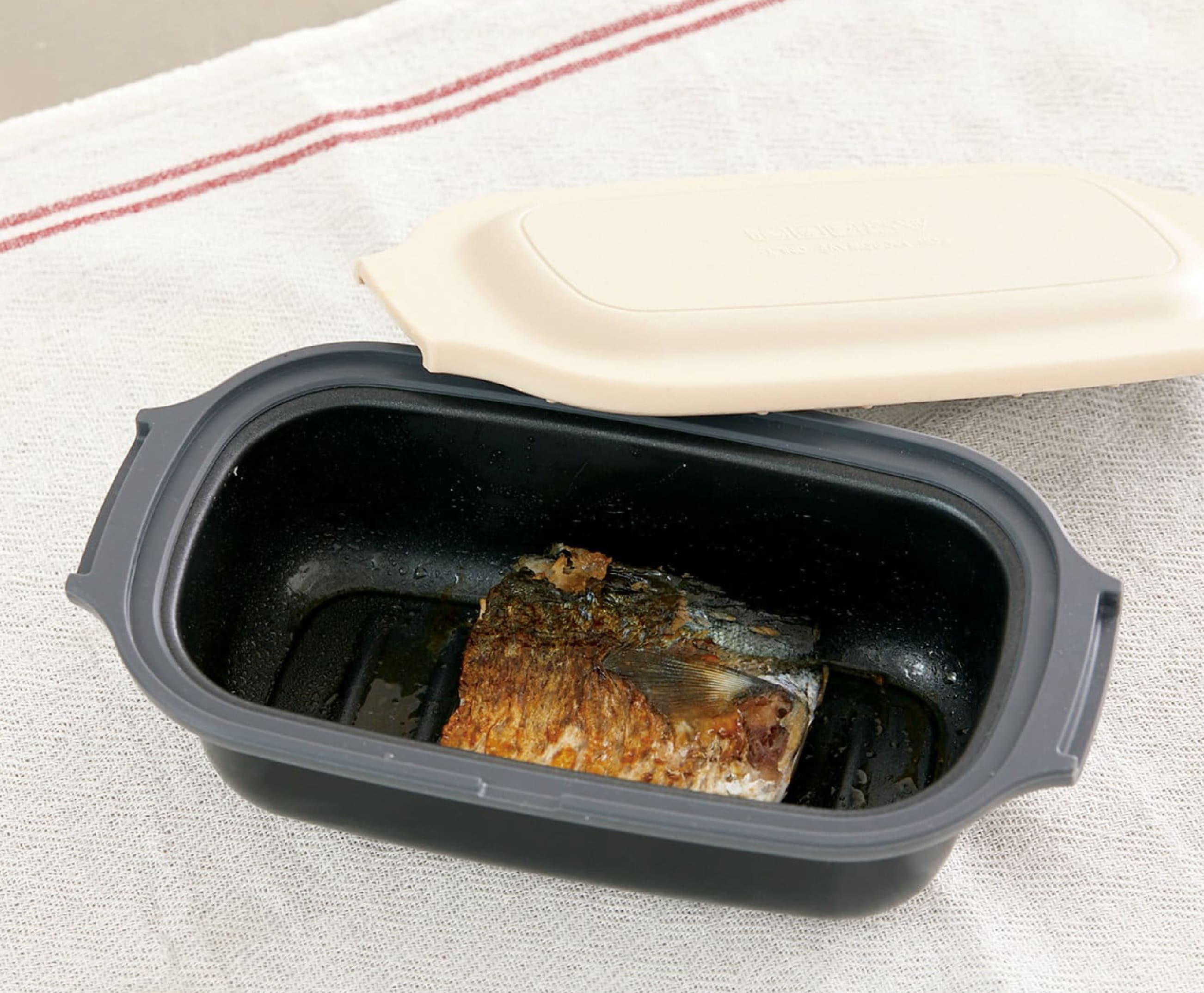 マイナスイオン2WAYヘアアイロン 使用イメージ