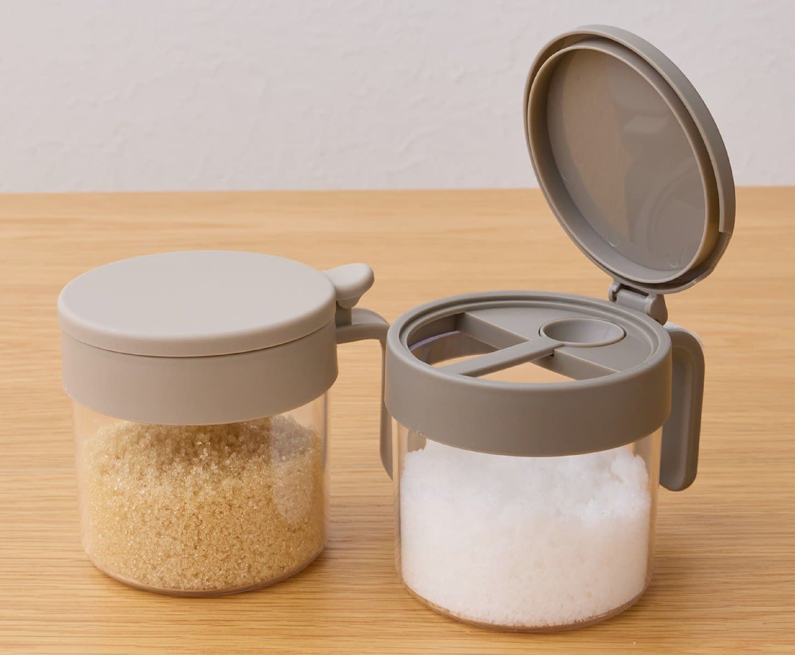 マイナスイオン2WAYヘアアイロン 使用イメージ