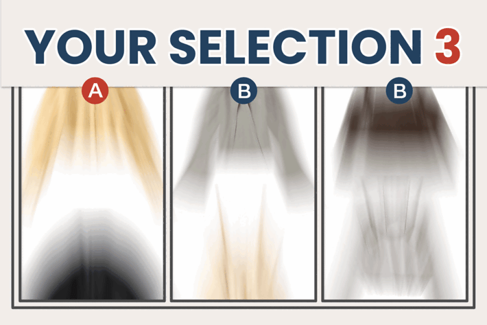 Kastane 【1/2(fri)12:00スタート】YOUR SELECTION 3 