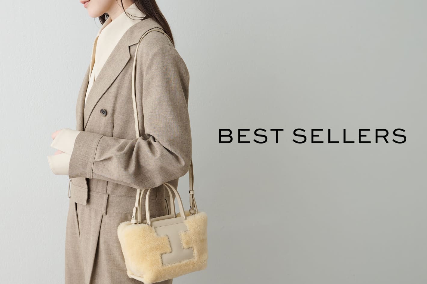 IACUCCI 12月の人気ランキングをピックアップ！