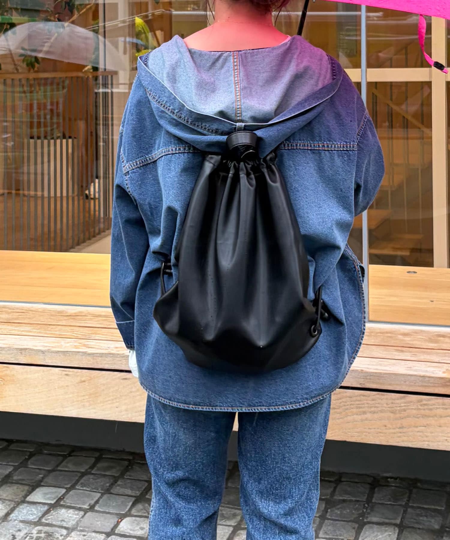 1枚目