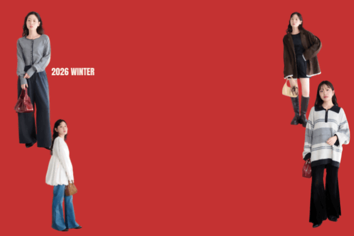 Kastane 【WINTER SALE】人気ランキング速報TOP10