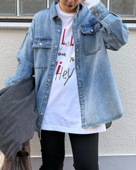 Whim Gazette(ウィム ガゼット)