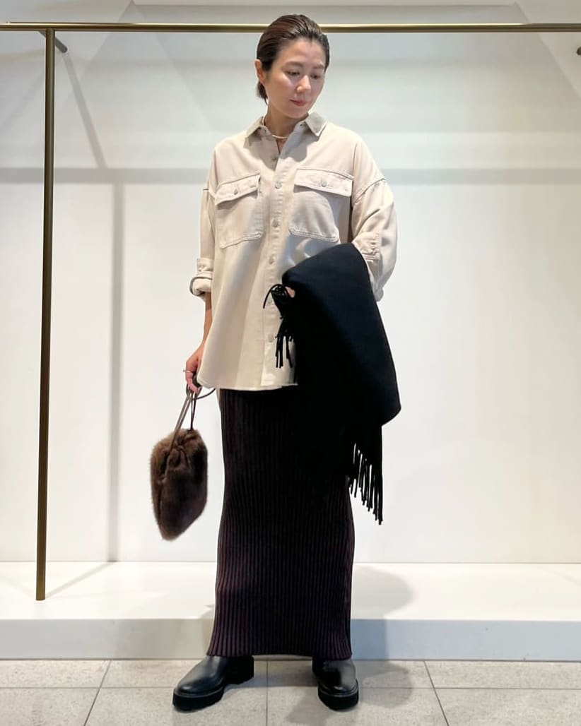 Whim Gazette(ウィム ガゼット)