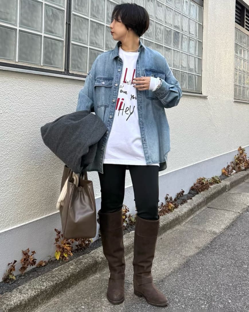 Whim Gazette(ウィム ガゼット)