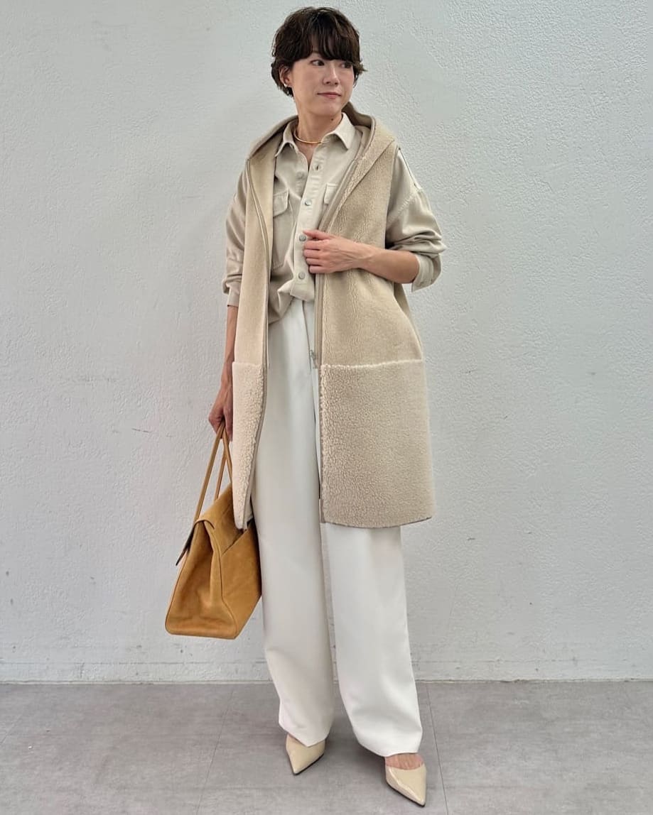 Whim Gazette(ウィム ガゼット)