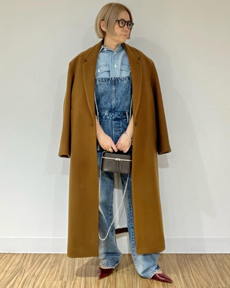 Whim Gazette(ウィム ガゼット)