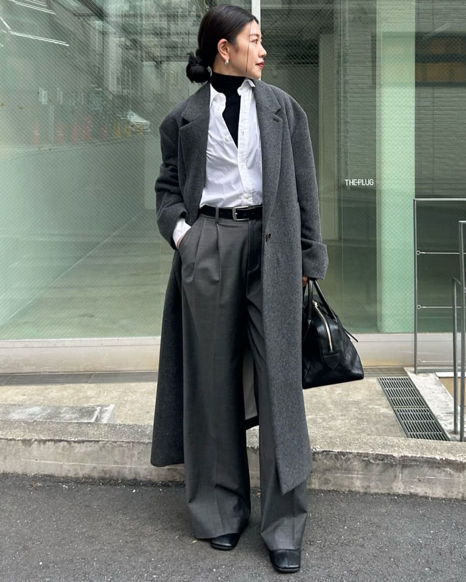 Whim Gazette(ウィム ガゼット)