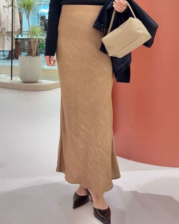 Whim Gazette(ウィム ガゼット)