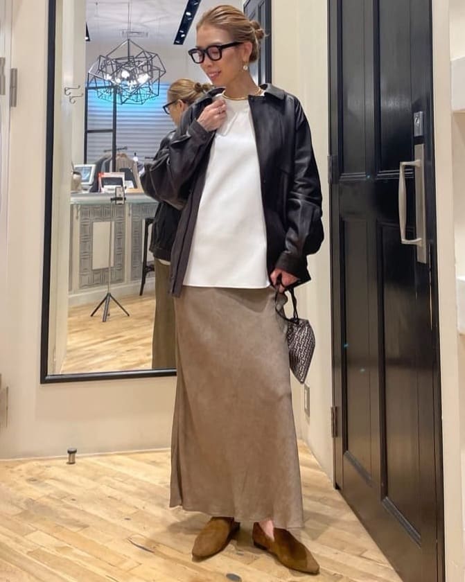 Whim Gazette(ウィム ガゼット)