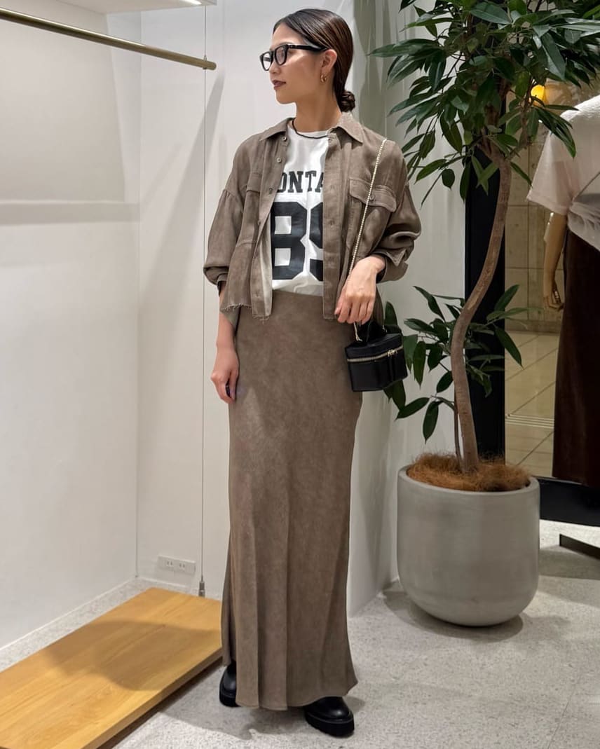 Whim Gazette(ウィム ガゼット)