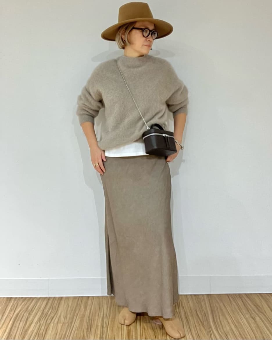 Whim Gazette(ウィム ガゼット)