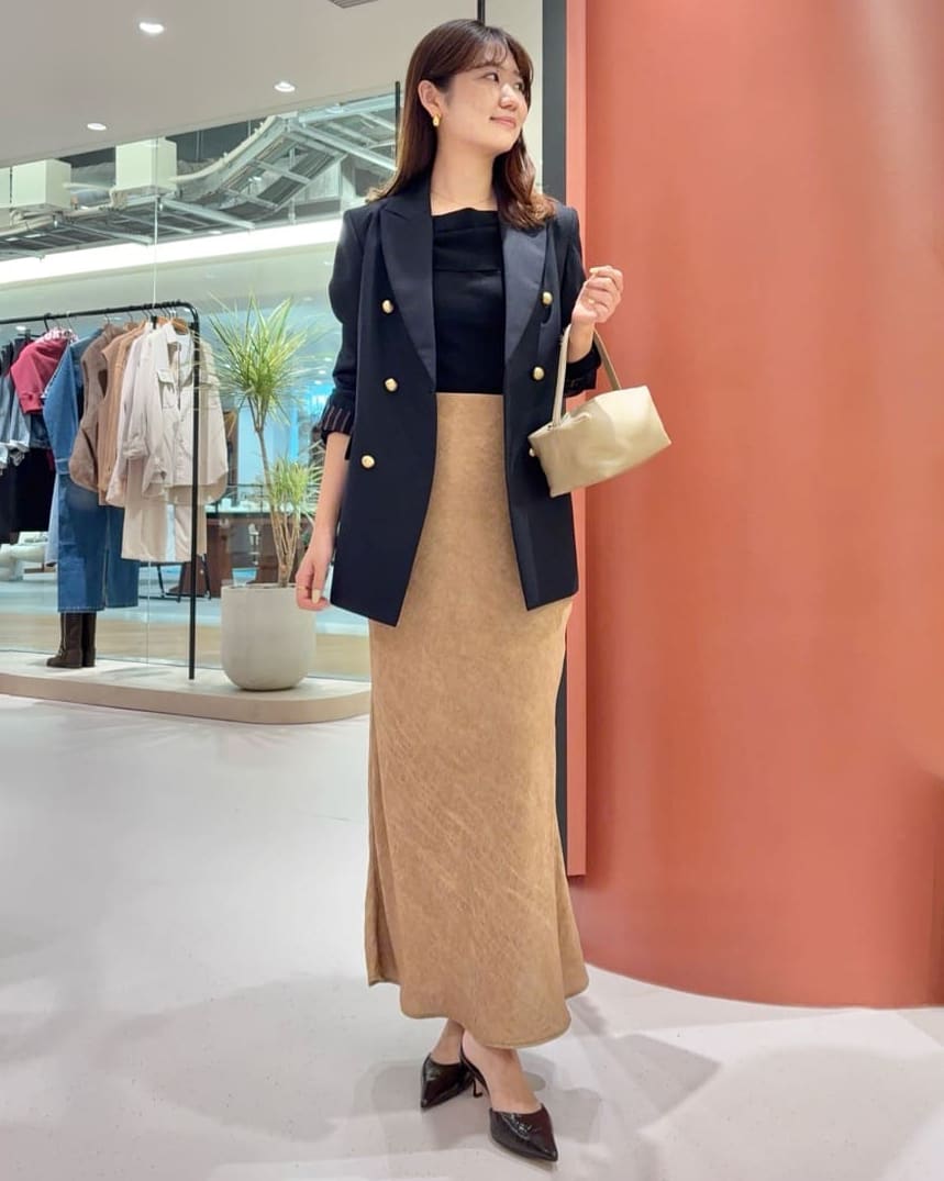 Whim Gazette(ウィム ガゼット)