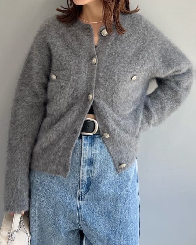 Whim Gazette(ウィム ガゼット)