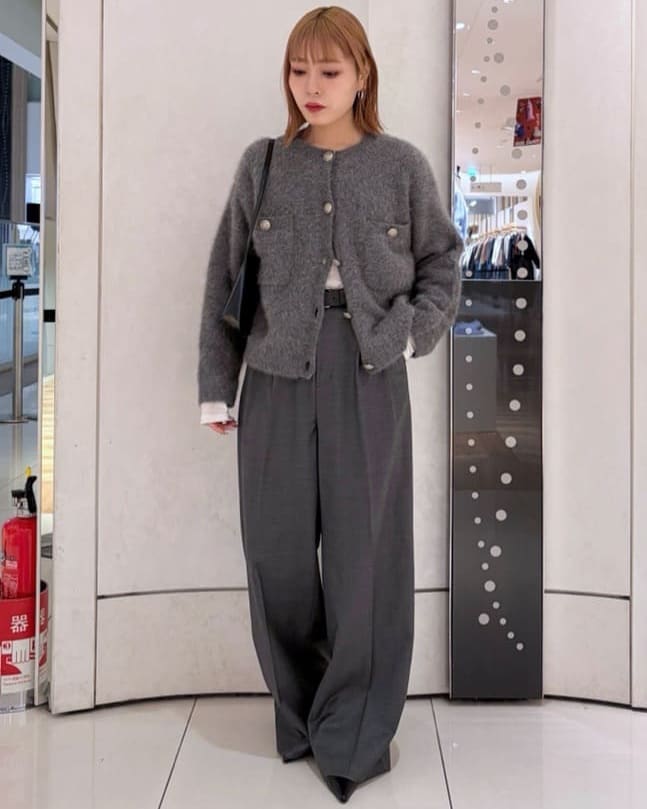 Whim Gazette(ウィム ガゼット)