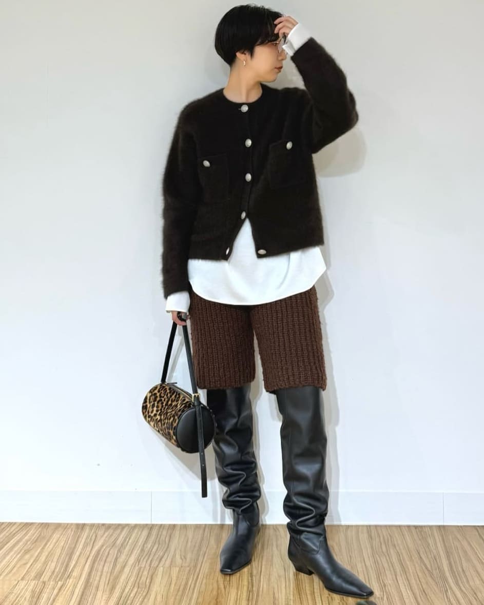 Whim Gazette(ウィム ガゼット)