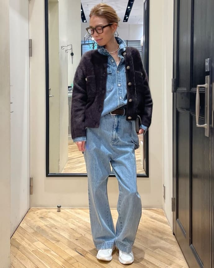 Whim Gazette(ウィム ガゼット)