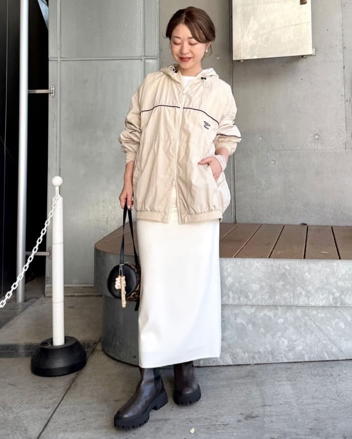 Whim Gazette(ウィム ガゼット)