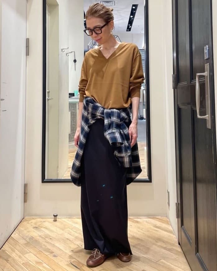 Whim Gazette(ウィム ガゼット)