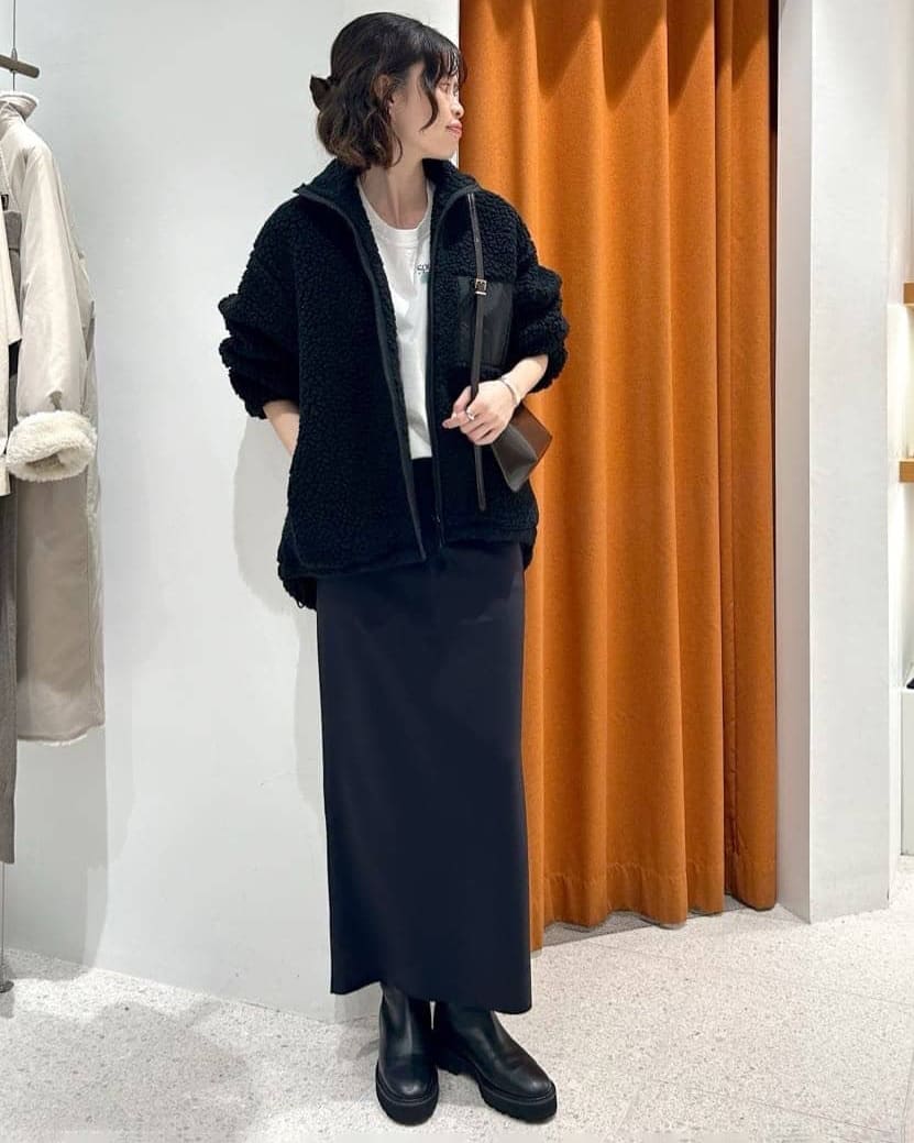 Whim Gazette(ウィム ガゼット)