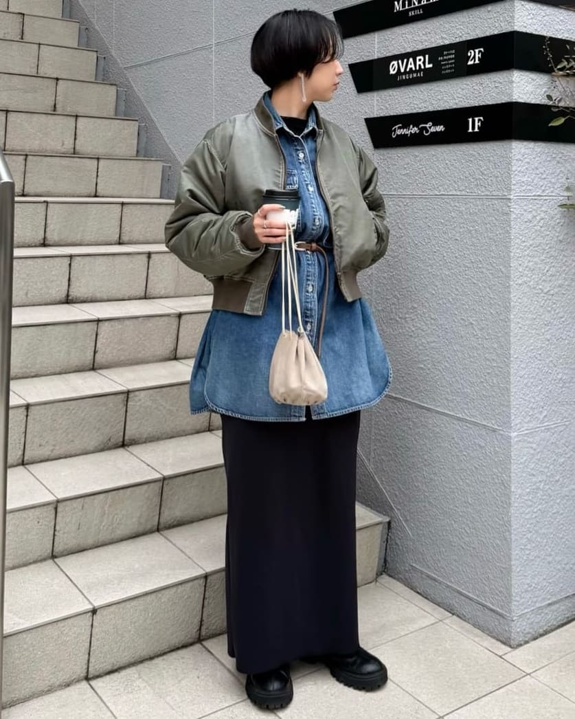 Whim Gazette(ウィム ガゼット)