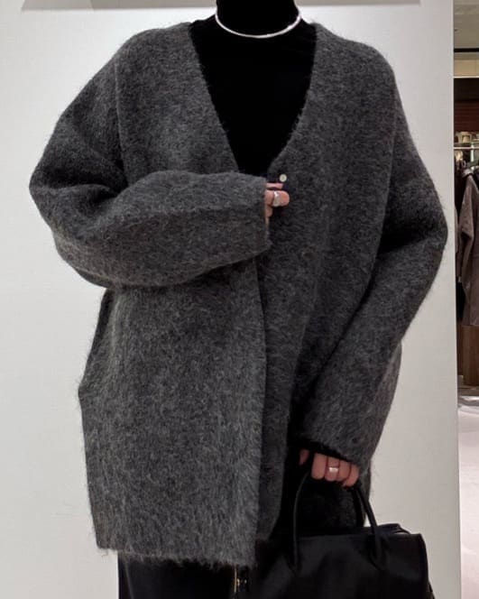 Whim Gazette(ウィム ガゼット)