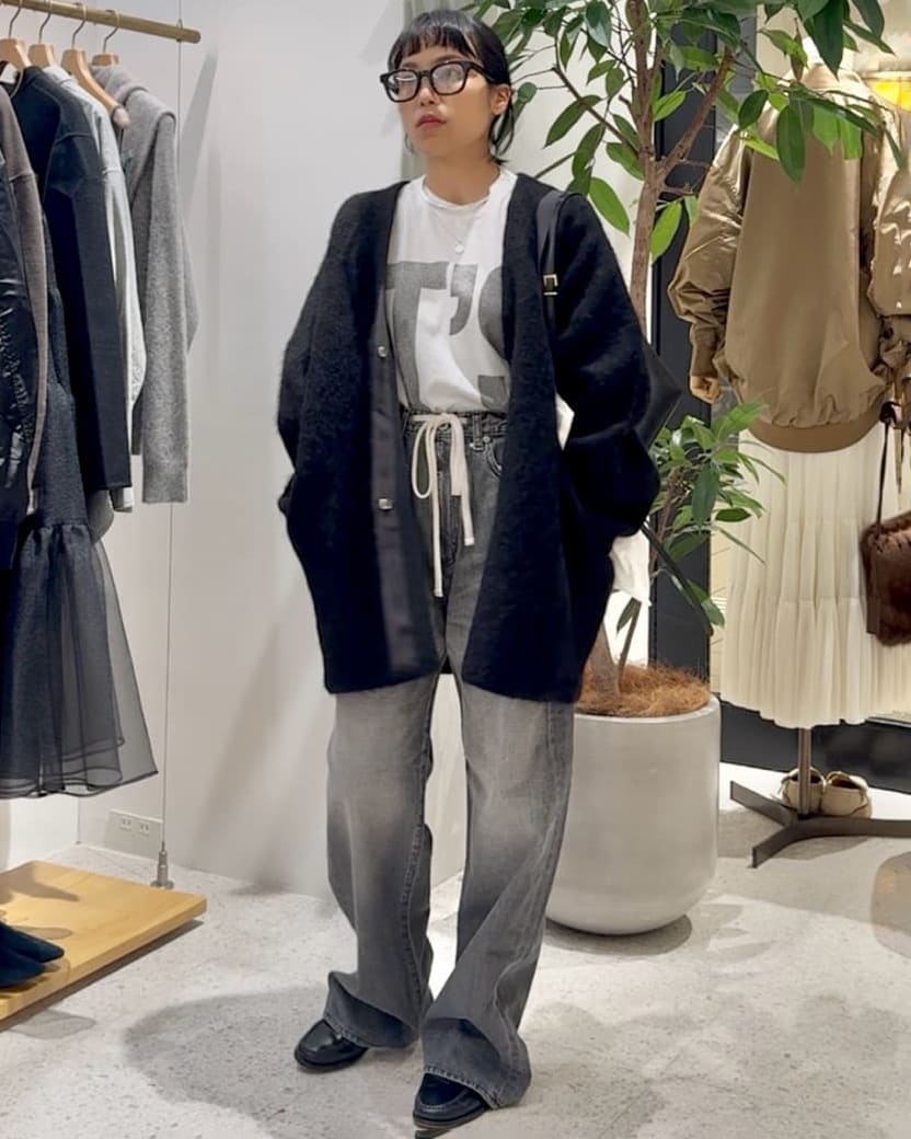 Whim Gazette(ウィム ガゼット)