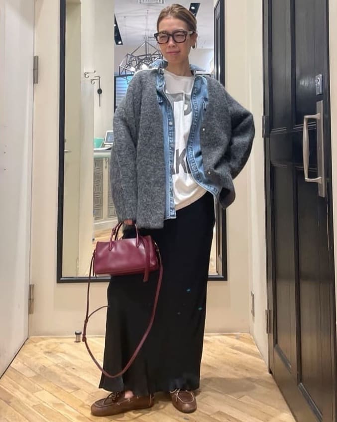 Whim Gazette(ウィム ガゼット)