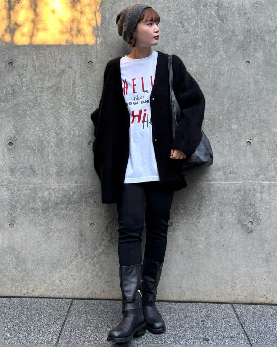 Whim Gazette(ウィム ガゼット)