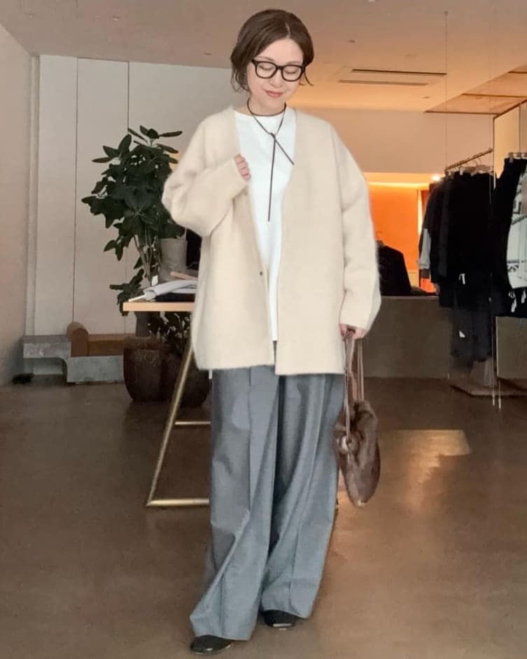 Whim Gazette(ウィム ガゼット)