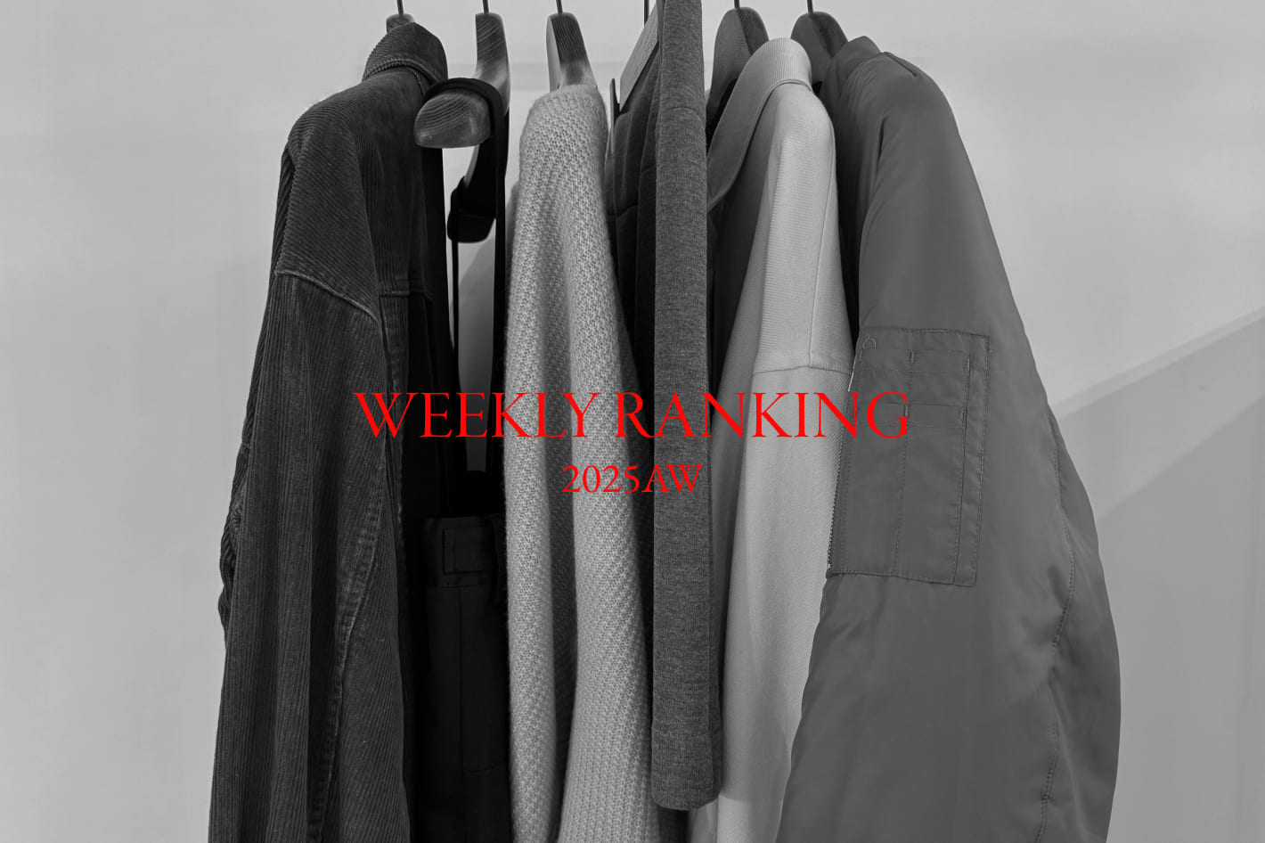 Drawing Numbers セールの人気アイテムランキングTOP10！