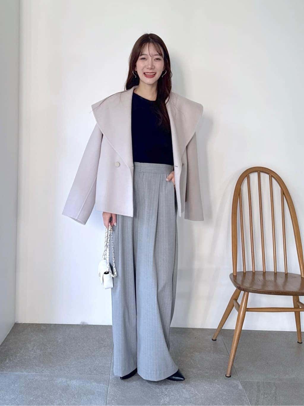 La boutique BonBon(ラブティックボンボン)