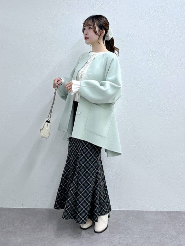 La boutique BonBon(ラブティックボンボン)