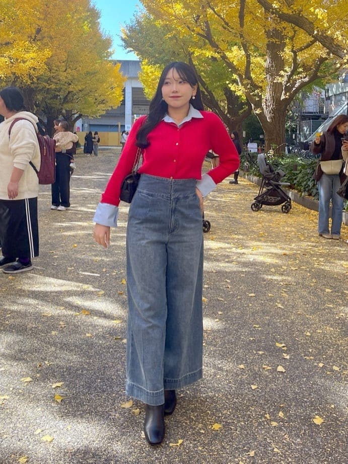 La boutique BonBon(ラブティックボンボン)