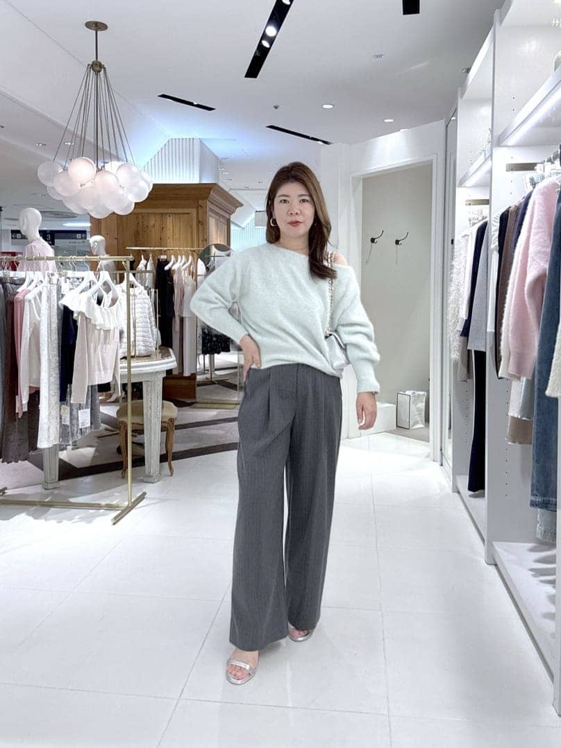 La boutique BonBon(ラブティックボンボン)