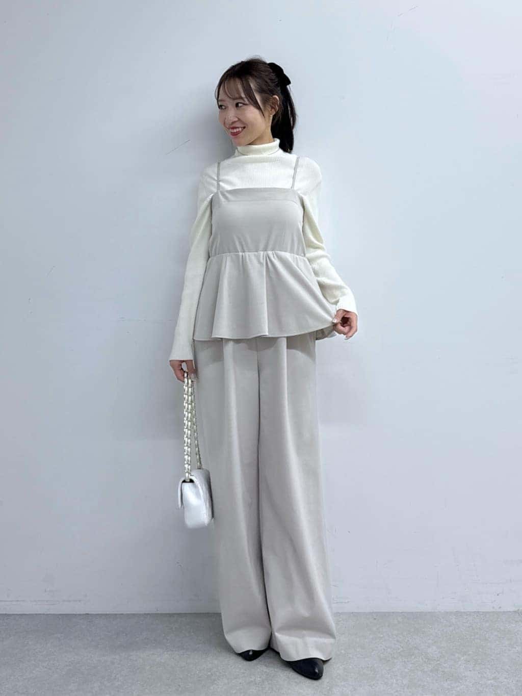 La boutique BonBon(ラブティックボンボン)