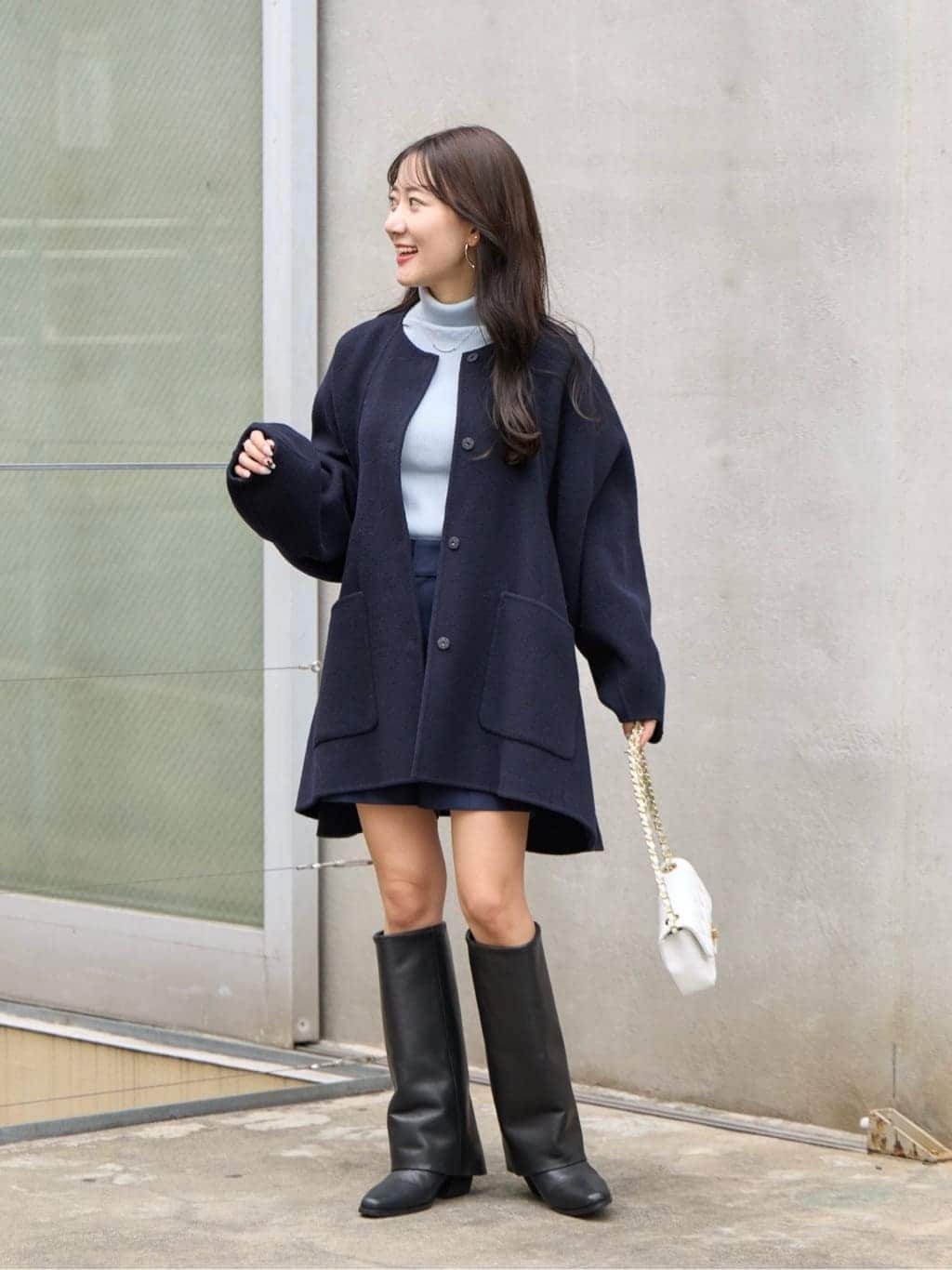 La boutique BonBon(ラブティックボンボン)