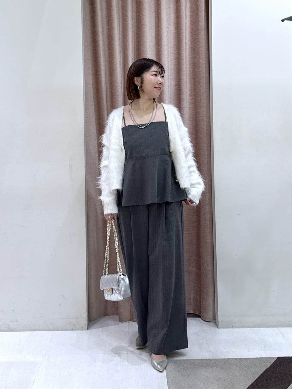 La boutique BonBon(ラブティックボンボン)