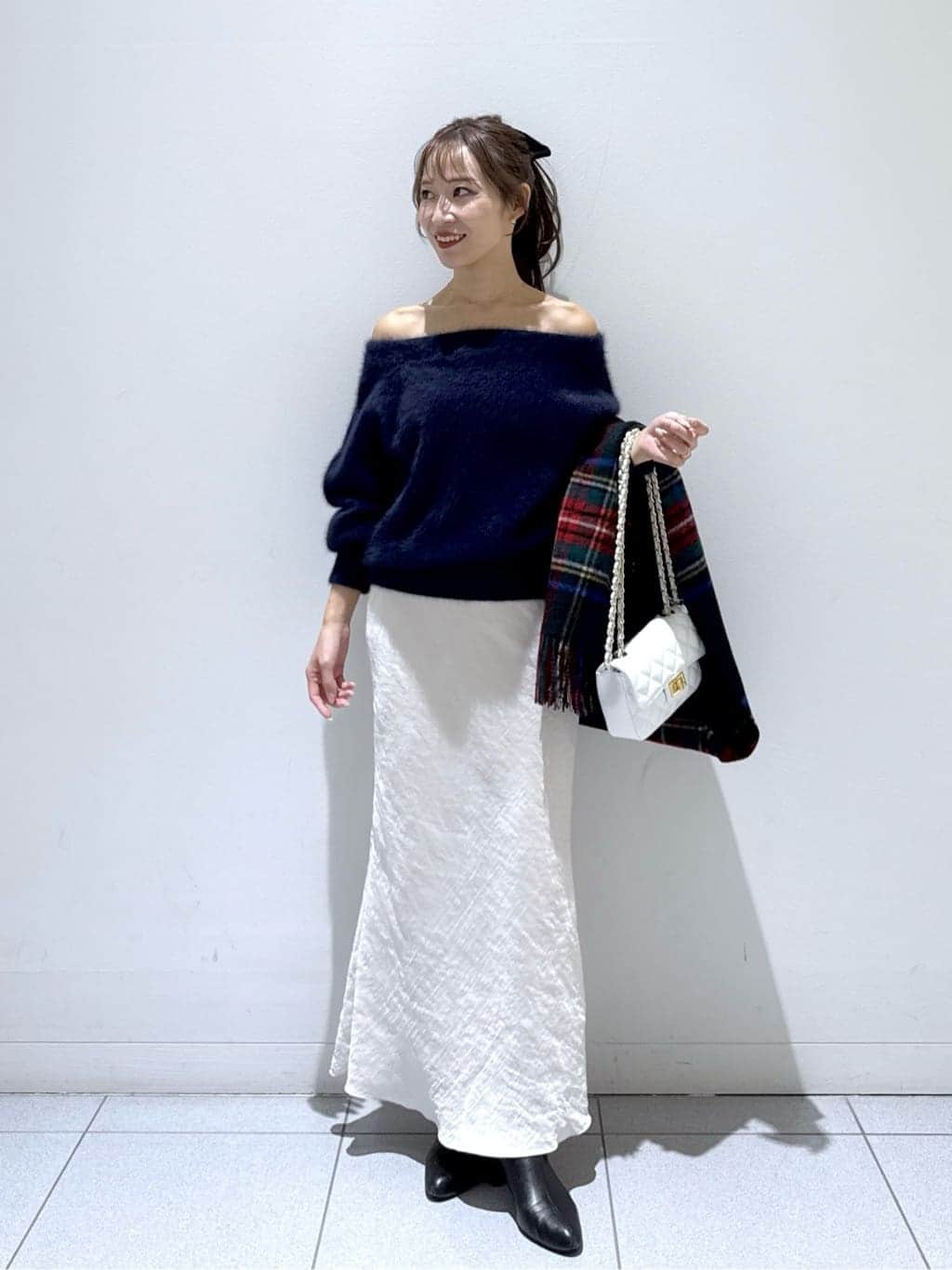 La boutique BonBon(ラブティックボンボン)