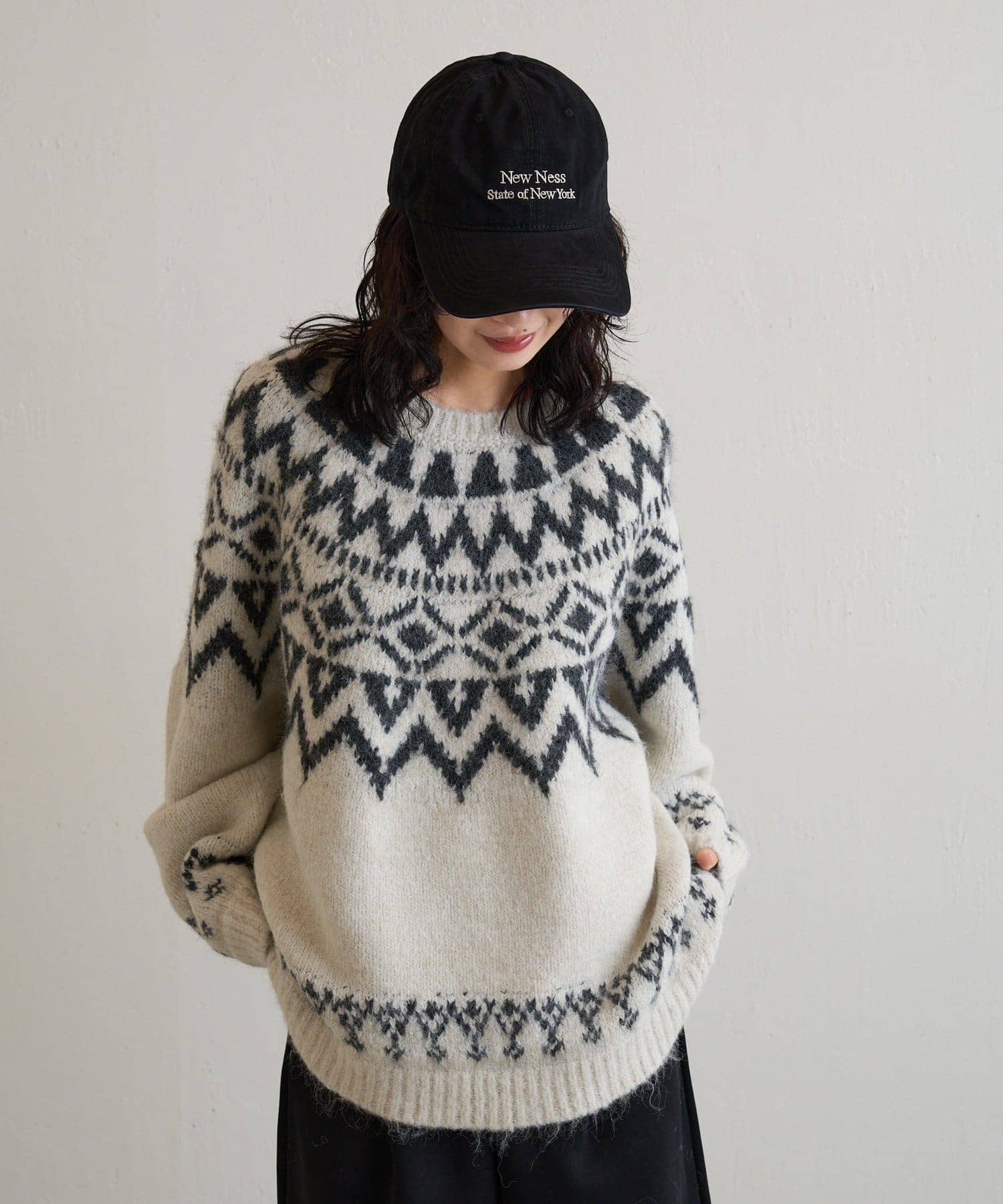 COLLAGE GALLARDAGALANTE