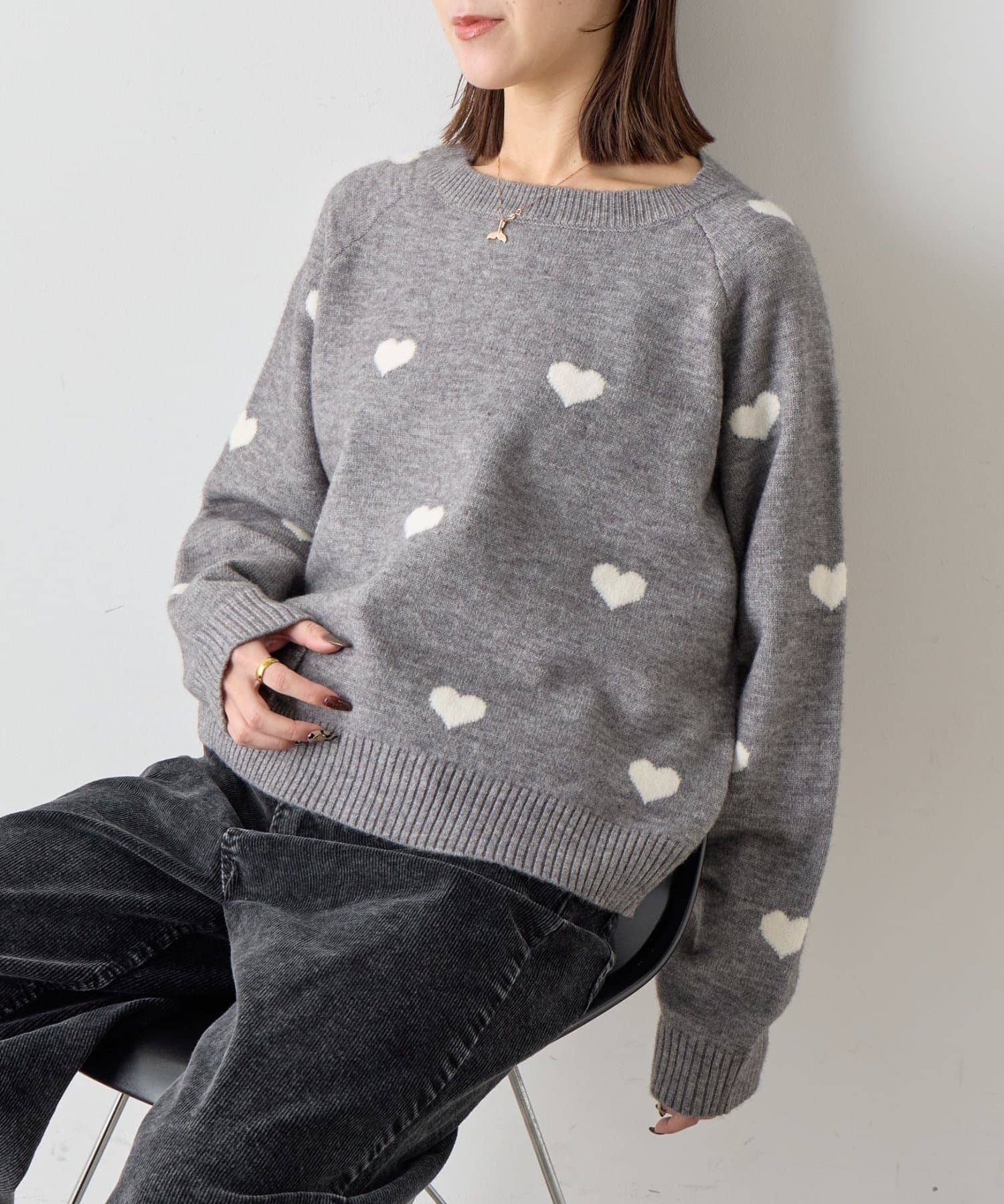 COLLAGE GALLARDAGALANTE