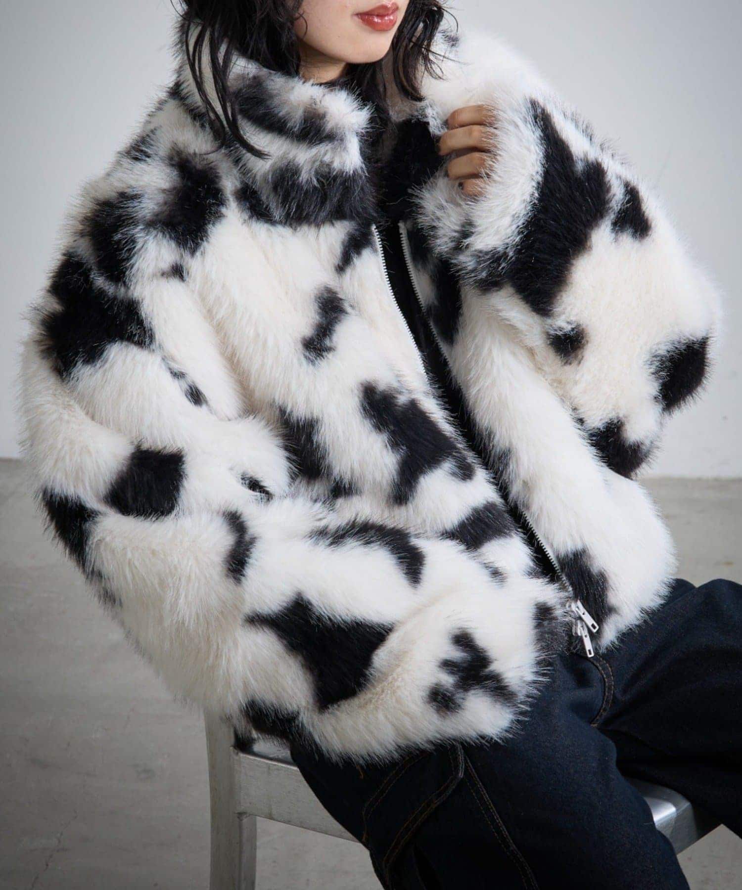 COLLAGE GALLARDAGALANTE