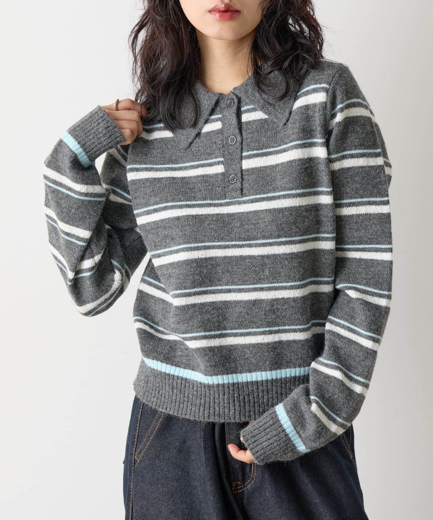 COLLAGE GALLARDAGALANTE