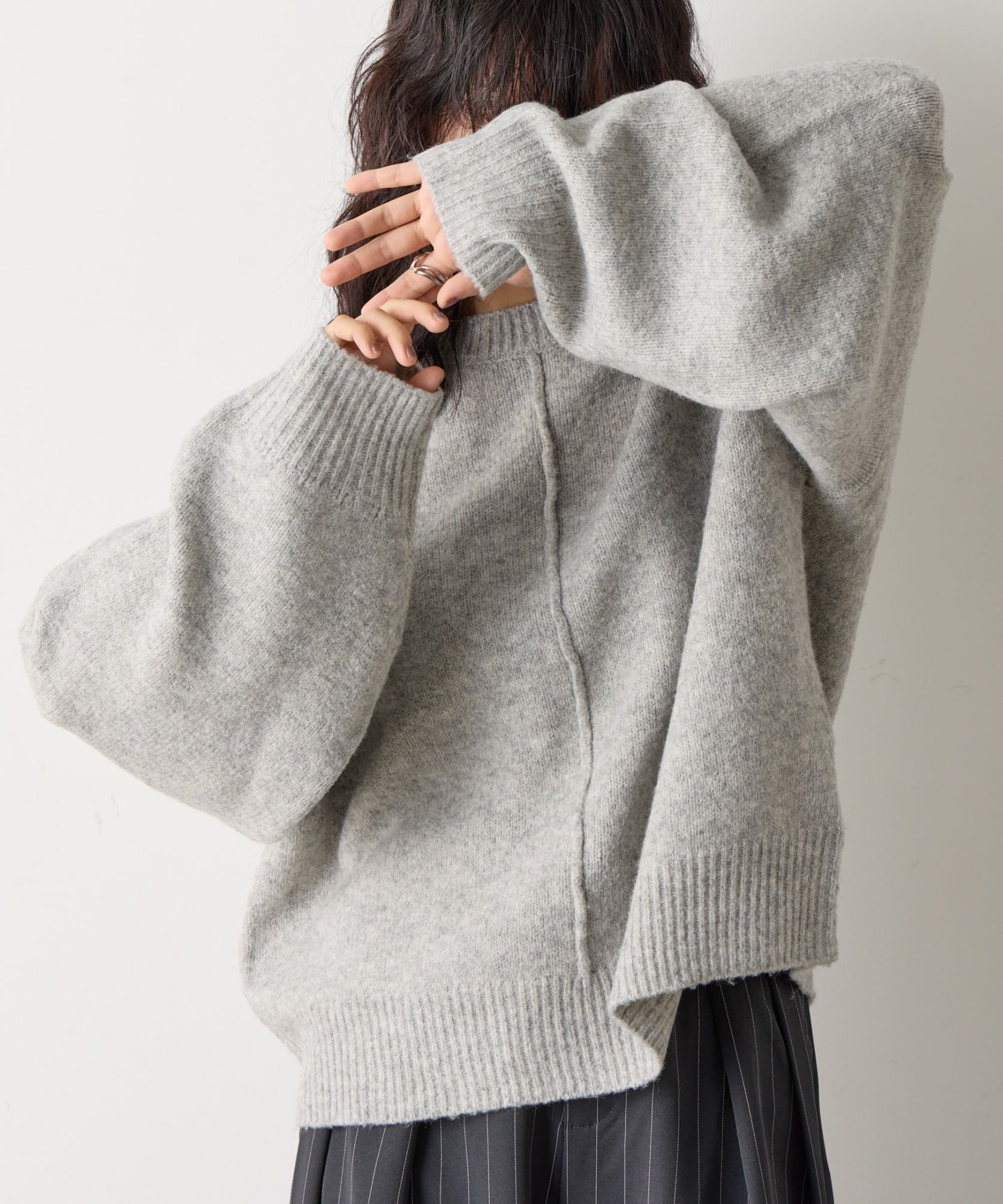 COLLAGE GALLARDAGALANTE