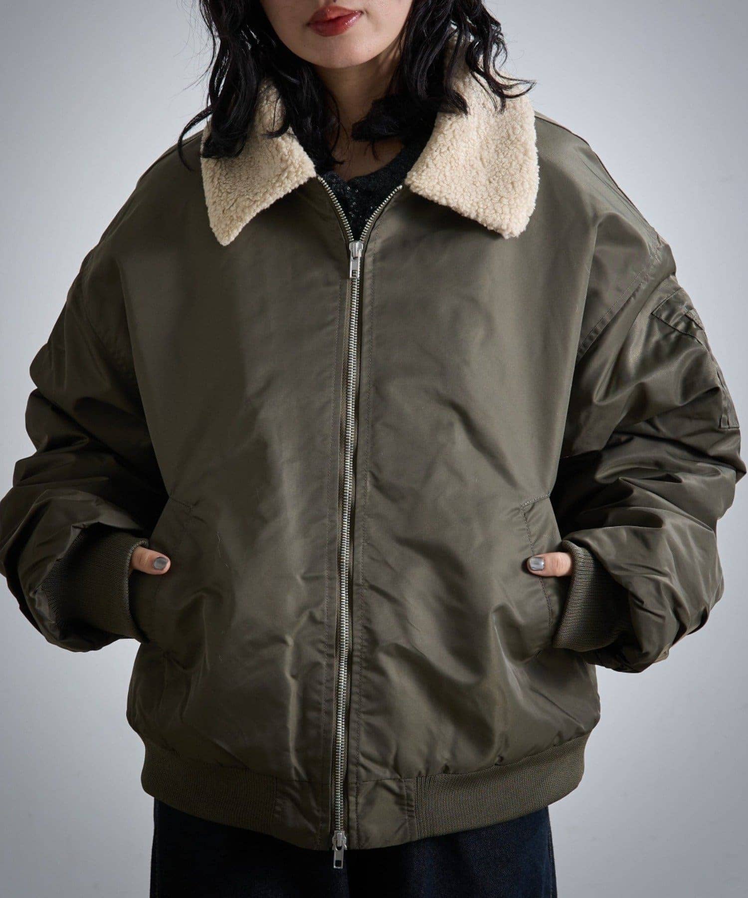 COLLAGE GALLARDAGALANTE